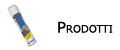 Prodotti